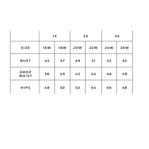 Cotton Bleu 3X Shorts Navy Blue & White Floral Print Elastic Waist Pockets NWT - Picture 6 of 6